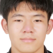 广厦