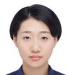 石家庄英励女篮