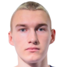 圣彼得堡泽尼特B队