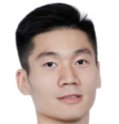 深圳