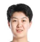 石家庄英励女篮