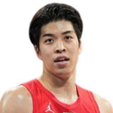 山形飞龙