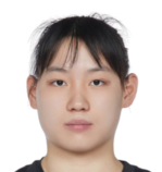 江苏南钢女篮