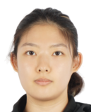 北京首钢园女篮