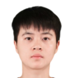 新疆天山女篮