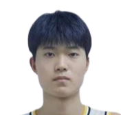 广厦