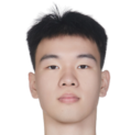 广州