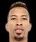 委内瑞拉