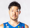 福井吹风