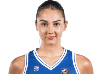意大利女篮U18
