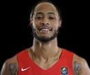 魔术