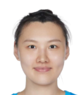 大连文体旅女篮
