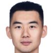 吉林