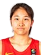 北京首钢园女篮