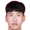 同曦