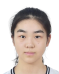 福建金篮女篮