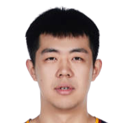 山西