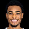 公牛