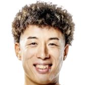 琉球黄金帝王