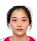 山西竹叶青酒女篮