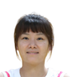 大连文体旅女篮
