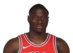 熊本火山