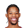 76人