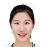 石家庄英励女篮