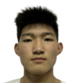 辽宁