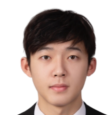 江苏