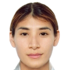 泰国女篮