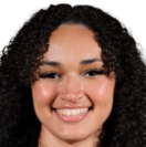 水星