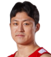 首尔SK骑士