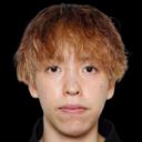 日本女篮
