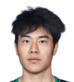 辽宁