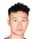 福建