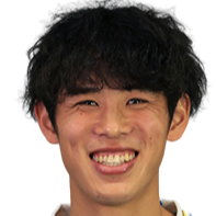 山形山神