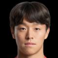 江原FC