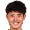 川崎前锋