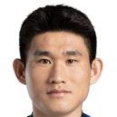 仁川联