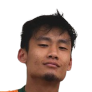 北区