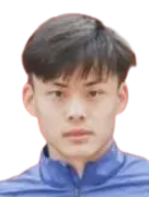 温州队