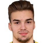 卡勒威