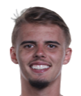 阿马多拉之星