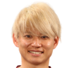 岩手盛冈仙鹤