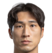 大田地铁