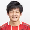 FC本田