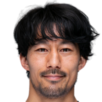 川崎前锋