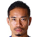 FC东京