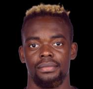 辽宁铁人